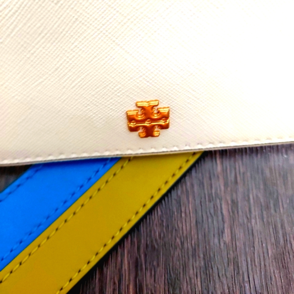 Stylish 👛 Purse